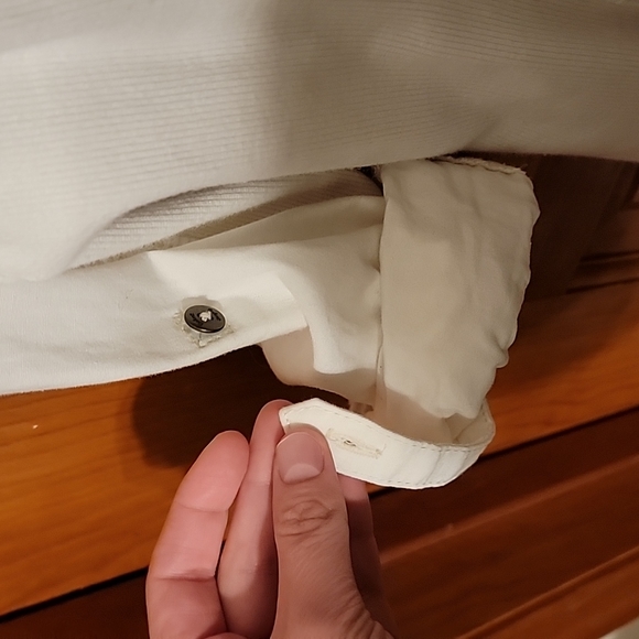 Carhartt Painters button up - Picture 5 of 7